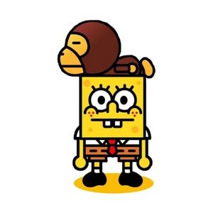 Meet your Posher, Shawn